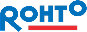 Rohto Products