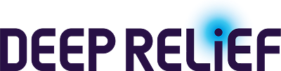 Deep Relief Products