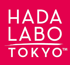 Hada Labo Products