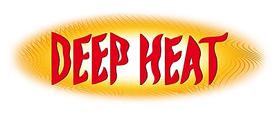Deep Heat Products