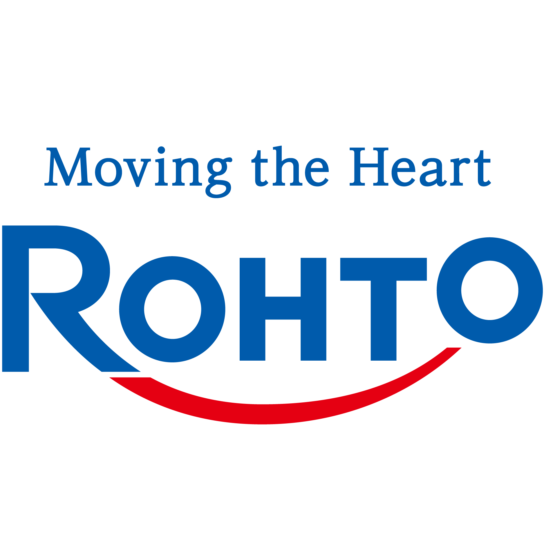 Rohto Products